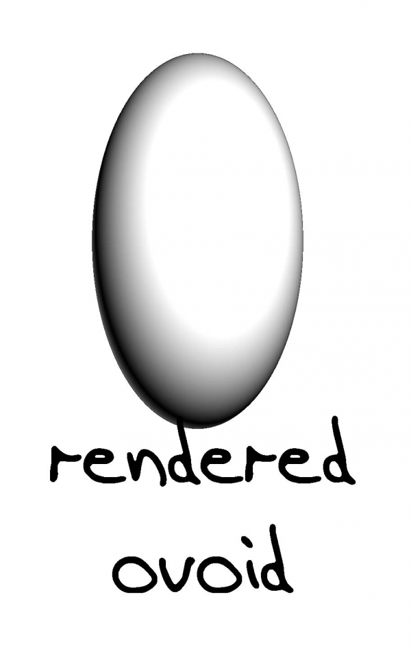 Creation of Meaty Mutt with Mobile: Step 6